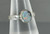 Opal Ring 13.75  Carat