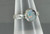 Opal Ring 13.75  Carat