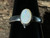 Natural Australian Coober Pedy Opal Ring 15.30 Carat