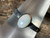 Natural Australian Coober Pedy Opal Ring 15.30 Carat
