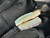 Mintabie, Australian Multicolour Natural Rough Opal 226 Cts