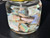Mintabie, Australian Multicolour Natural Rough Opal 89 Cts