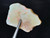 Australian Coober Pedy Natural Rough Opal 37.90 Carat