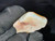 Australian Coober Pedy Natural Rough Opal 37.90 Carat