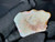 Australian Coober Pedy Natural Rough Opal 37.90 Carat