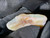 Australian Coober Pedy Natural Rough Opal 37.90 Carat