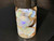 Mintabie, Australian Multicolour Natural Rough Opal 69 Cts
