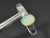 Opal Ring12.65Carat