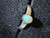 Opal Ring12.65Carat