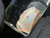 Australian Coober Pedy Natural Rough Opal 16.65 Carat