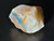 Mintabie, Australian Multicolour Natural Rough Opal 23.40 Cts