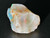 Mintabie, Australian Multicolour Natural Rough Opal 23.40 Cts