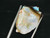 Mintabie, Australian Multicolour Natural Rough Opal 23.40 Cts