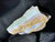 Mintabie, Australian Multicolour Natural Rough Opal 63.80 Cts