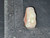 Australian Coober Pedy Natural Rough Opal 18.95 Carat