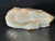 Mintabie, Australian Multicolour Natural Rough Opal 27.65 Cts