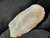 Mintabie, Australian Multicolour Natural Rough Opal 27.65 Cts