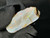 Mintabie, Australian Multicolour Natural Rough Opal 27.65 Cts