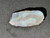 Mintabie, Australian Multicolour Natural Rough Opal 27.65 Cts