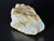 Mintabie, Australian Multicolour Natural Rough Opal 46.0 Cts