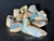 Mintabie, Australian Multicolour Natural Rough Opal 52 Cts
