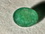 Natural Zambian Deep Green Emerald ,Oval Cut 8.20 Carat