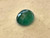 Natural Zambian Deep Green Emerald ,Oval Cut 10.10 Carat