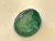 Natural Zambian Deep Green Emerald ,Oval Cut 8.40 Carat