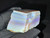 Mintabie, Australian Multicolour Natural Rough Opal 159 Cts