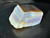Mintabie, Australian Multicolour Natural Rough Opal 159 Cts