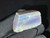 Mintabie, Australian Multicolour Natural Rough Opal 159 Cts