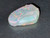 Australian Coober Pedy Natural Rough Opal 4.30 Carat