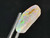 Australian Coober Pedy Natural Rough Opal 4.30 Carat