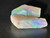 Mintabie, Australian Multicolour Natural Rough Opal 8.35 Carat
