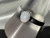 Natural Australian Coober Pedy Opal Ring 13.55 Carat