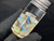 Mintabie, Australian Rough Small Opal 20.05 Carat