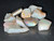 Mintabie, Australian Rough Small Opal 20.10 Carat