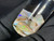 Mintabie, Australian Rough Small Opal 19.95 Carat