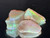 Mintabie, Australian Multicolour Natural Rough Opal 13.15 Carat