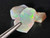 Mintabie, Australian Multicolour Natural Rough Opal 13.15 Carat