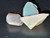 Mintabie, Australian Multicolour Natural Rough Opal 13.15 Carat
