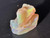 Mintabie, Australian Multicolour Natural Rough Opal 13.15 Carat