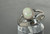 Opal Ring 15.25 Carat