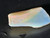 Australian Coober Pedy Natural Rough Opal 9.0 Carat