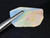 Australian Coober Pedy Natural Rough Opal 9.0 Carat