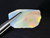 Australian Coober Pedy Natural Rough Opal 9.0 Carat