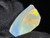 Australian Coober Pedy Natural Rough Opal 9.0 Carat