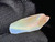 Australian Coober Pedy Natural Rough Opal 9.0 Carat