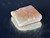 Australian Coober Pedy Natural Rough Opal 3.15 Carat