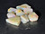 Australian Coober Pedy Natural Small Rough Opal 17.30 Carat